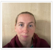 Child Protection Officer