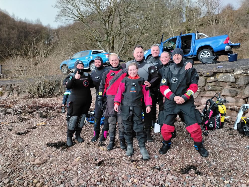 The pressure is on Boys