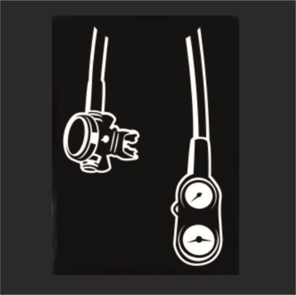 Cant let my regs go....