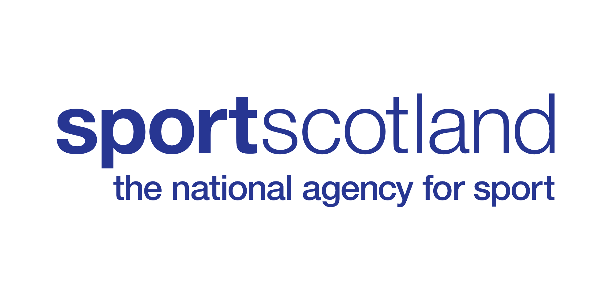 Sport Scotland Governance
